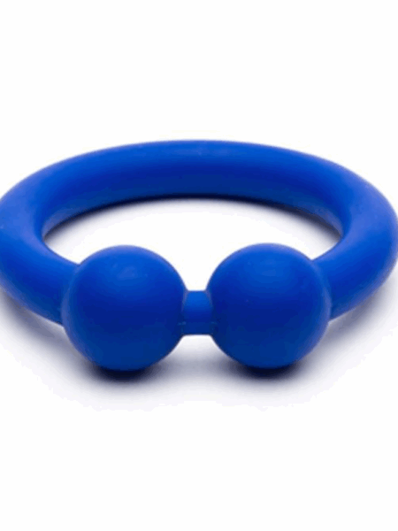 sport fucker bullring blau
