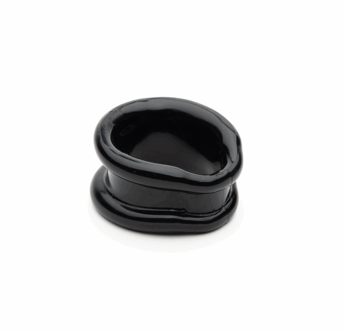 sport fucker slinger ring black