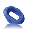 holder blau alleine 24ml