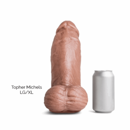Hankeys Topher L