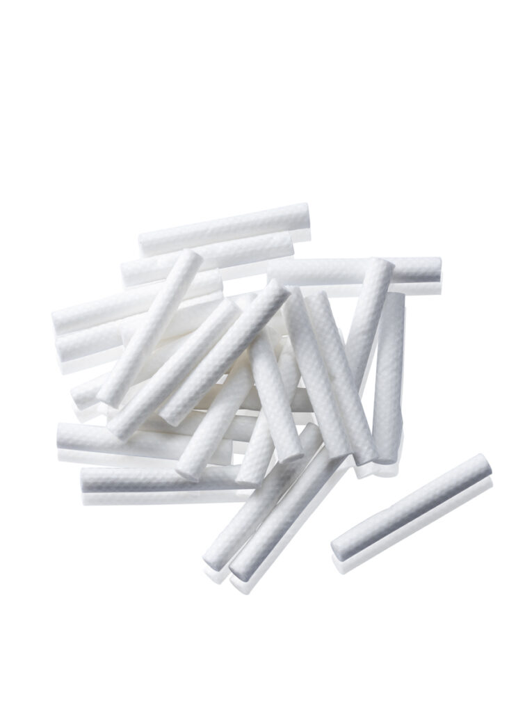 wattensticks gross lose